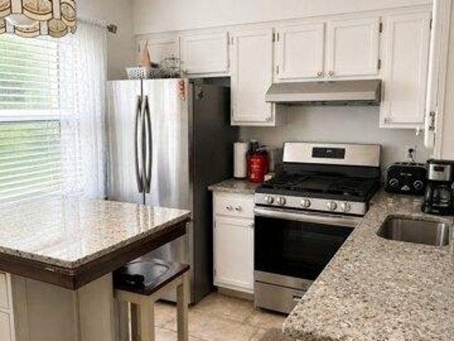 House for sale in Danbury, Connecticut