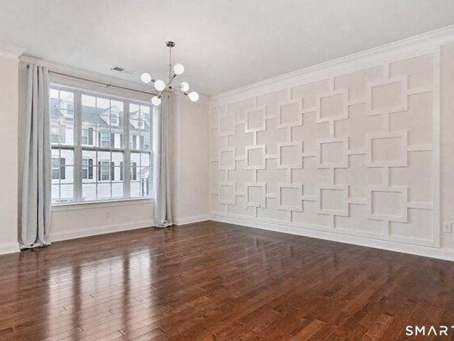 House for sale in Danbury, Connecticut