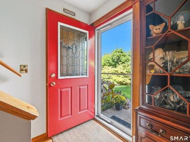 House for sale in Miry Brook, Danbury