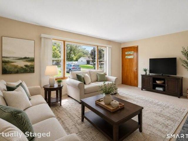 House for sale in Jeanette Heights, Danbury