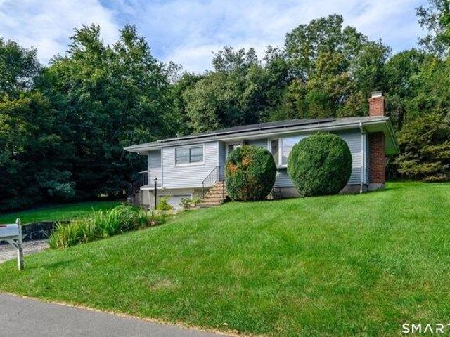 House for sale in King Street, Danbury