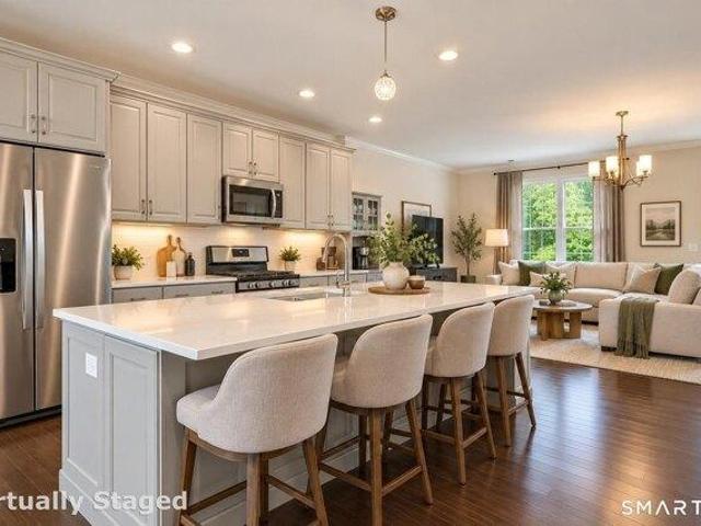 House for sale in Rivington Woodlands, Danbury