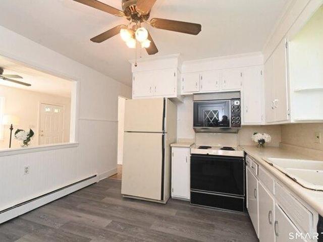 House for sale in Westview Estates, Danbury