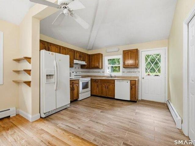House for sale in Great Plain, Danbury