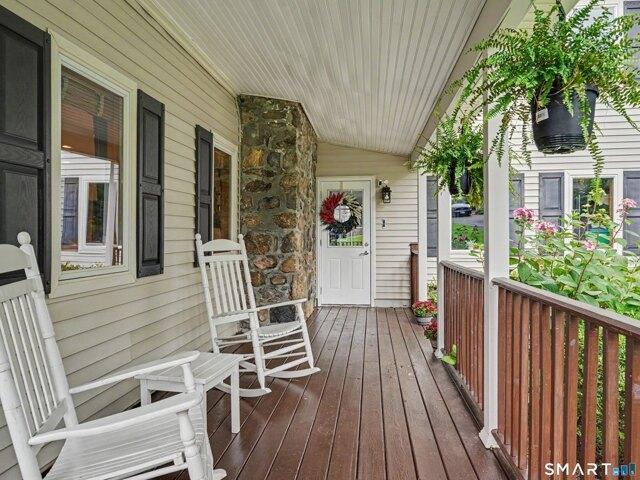 House for sale in Aqua Vista, Danbury