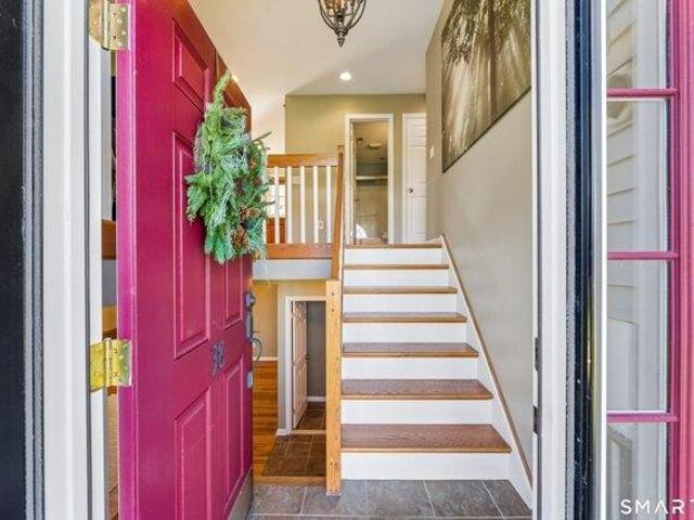 House for sale in Jeanette Heights, Danbury