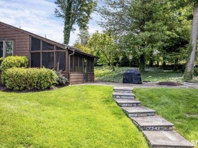 House for sale in Stadley Rough, Danbury