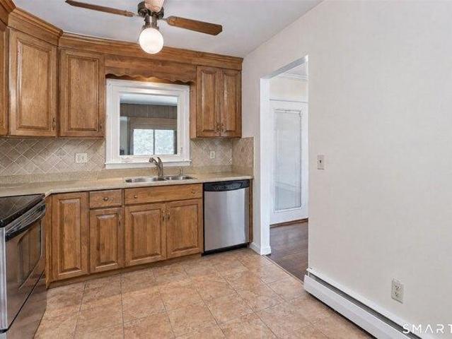 House for sale in Germantown, Danbury