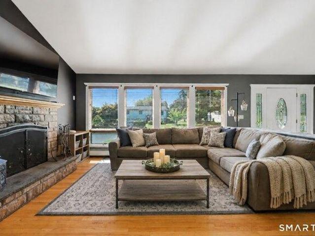 House for sale in Stadley Rough, Danbury