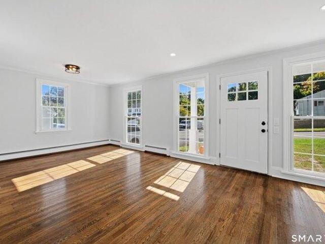 House for sale in Wooster Heights, Danbury