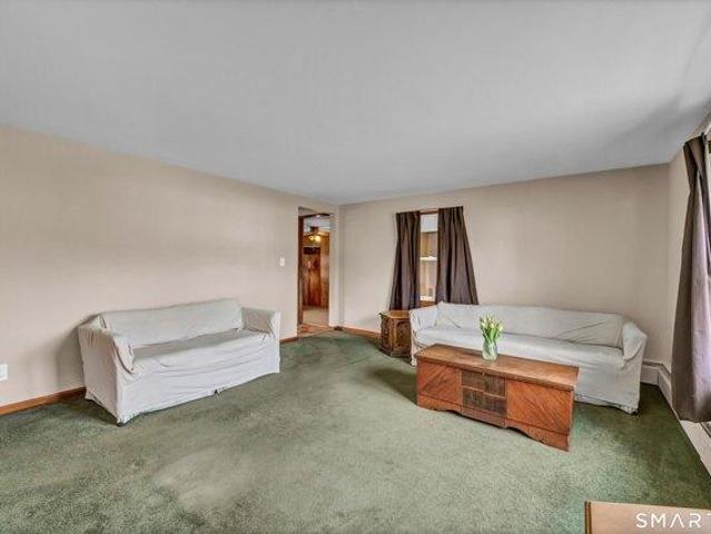 House for sale in Pembroke, Danbury