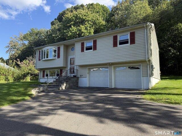 House for sale in King Street, Danbury