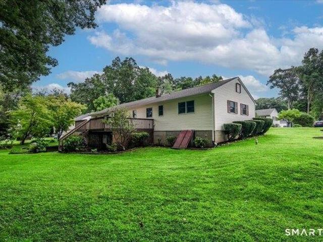 House for sale in Great Plain, Danbury