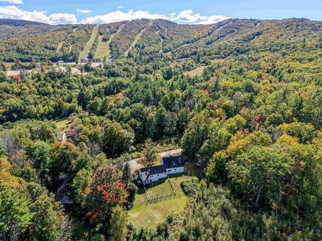 House for sale in Danbury, Merrimack County