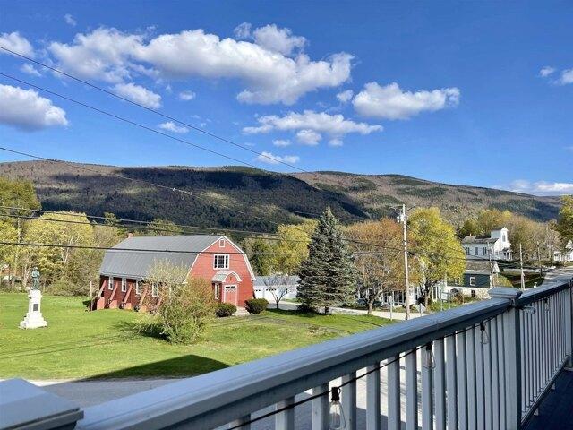 House for sale in Danby, Vermont