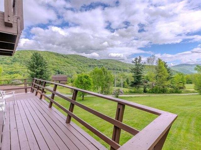 House for sale in Danby, Vermont