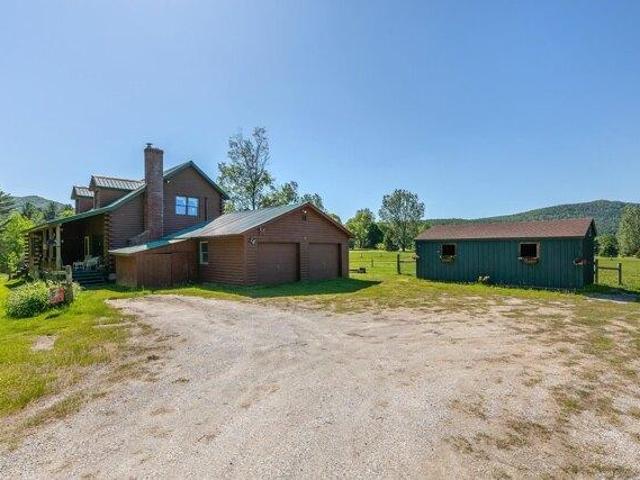 House for sale in Danby, Vermont
