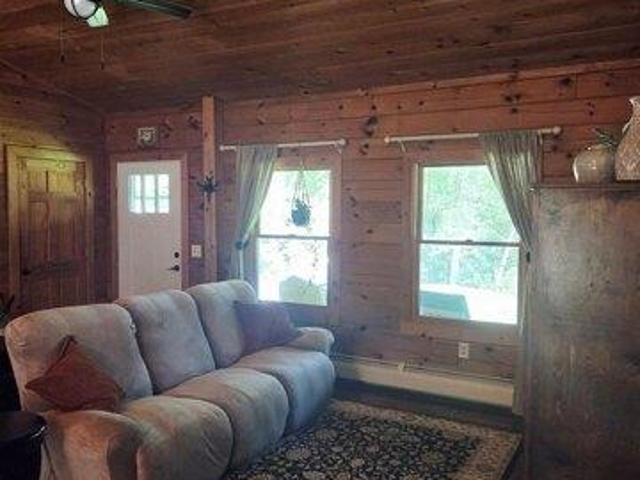 House for sale in Danby, Rutland County