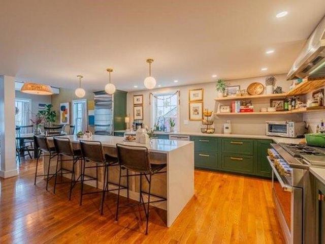 House for sale in Danby Village Historic District, Danby