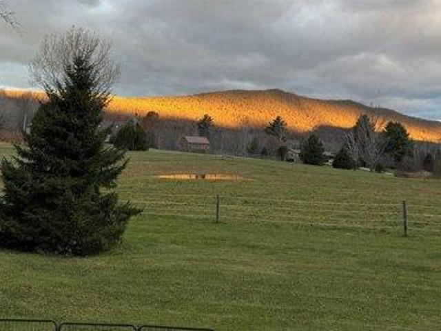 House for sale in Danby Four Corners, Danby