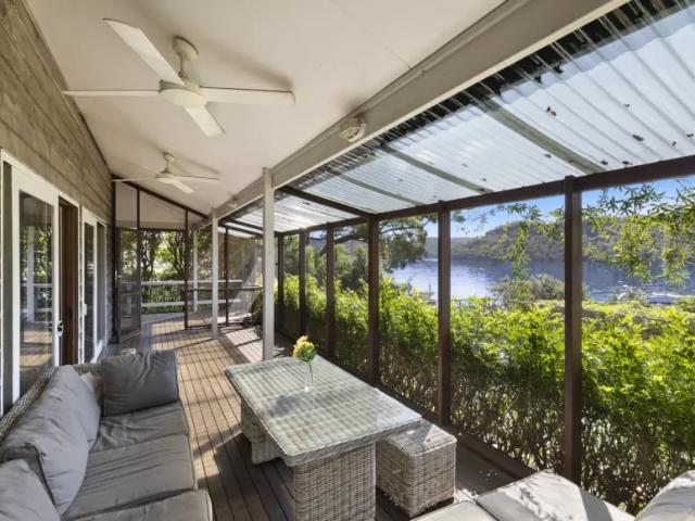 House for sale in Sydney, New South Wales