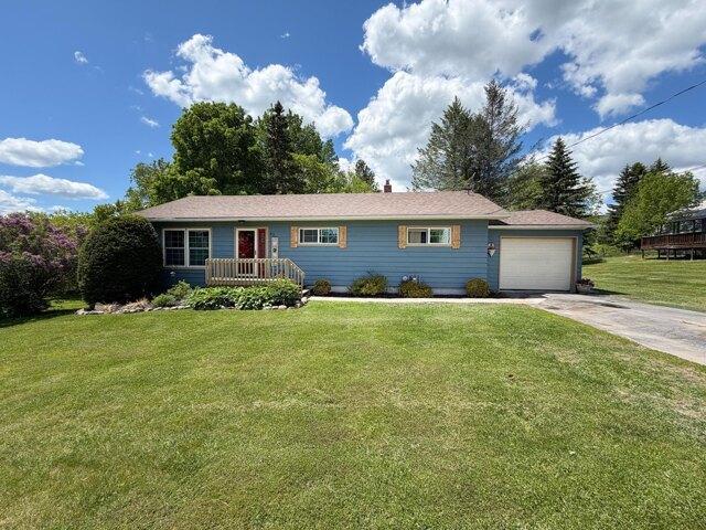 House for sale in Redford, New York
