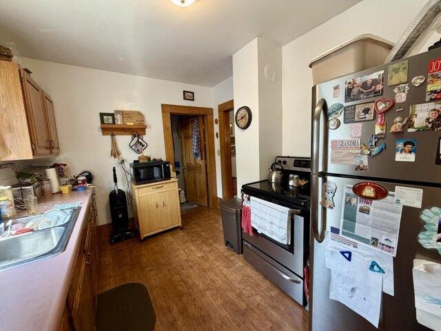 House for sale in Dannemora, New York