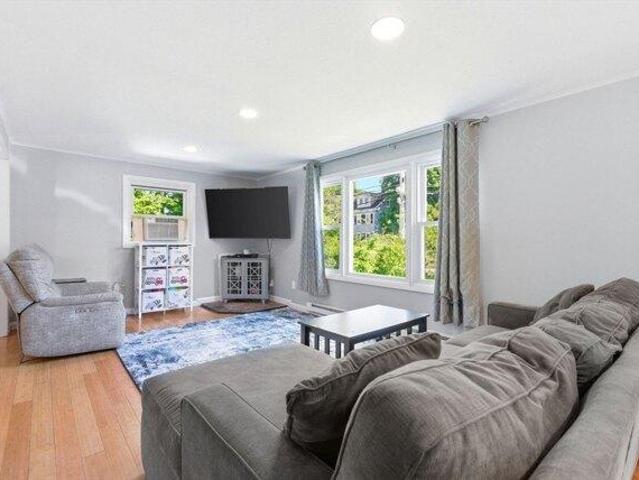 House for sale in Danvers, Massachusetts