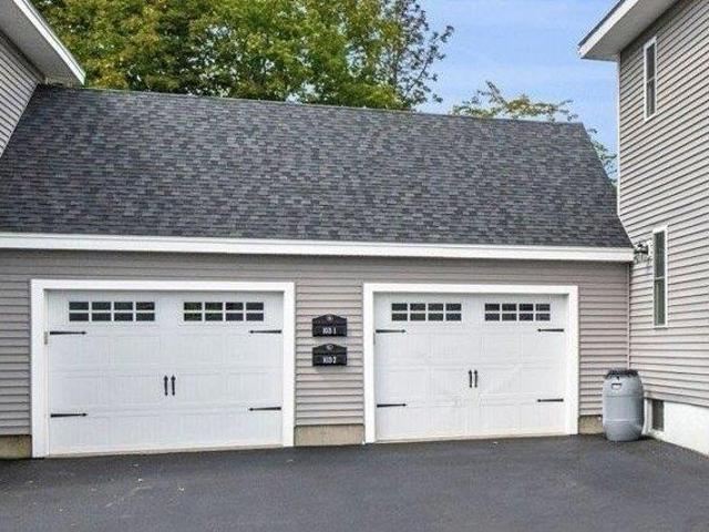 House for sale in Danvers, Massachusetts