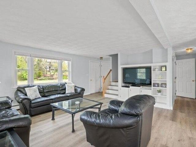House for sale in Danvers, Massachusetts