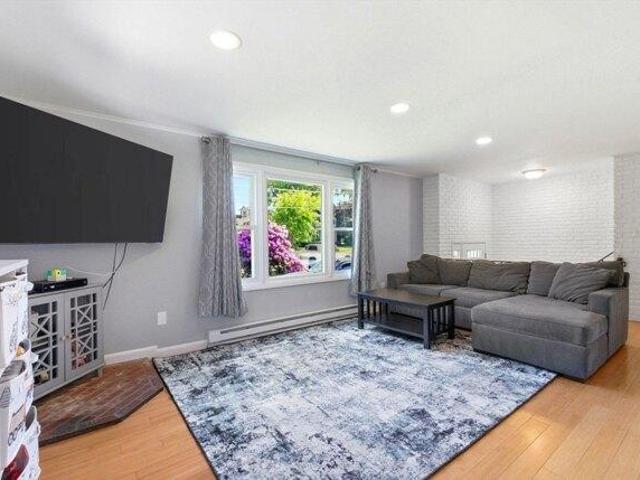 House for sale in Danvers, Massachusetts