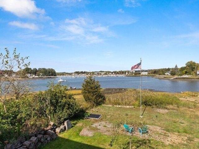 House for sale in Danvers, Massachusetts