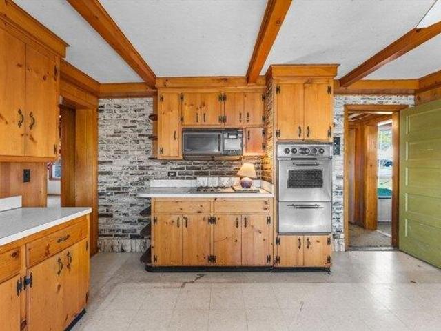 House for sale in Danvers, Massachusetts