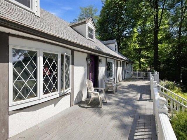 House for sale in Danvers, Massachusetts