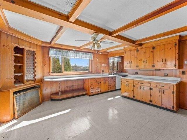 House for sale in Danvers, Massachusetts