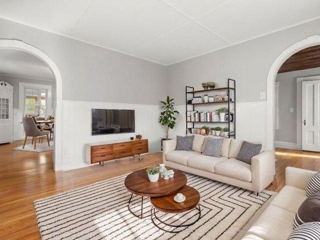 House for sale in Danversport, Danvers
