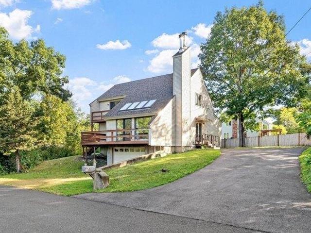 House for sale in Danversport, Danvers