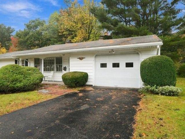 House for sale in Danvers, Essex County