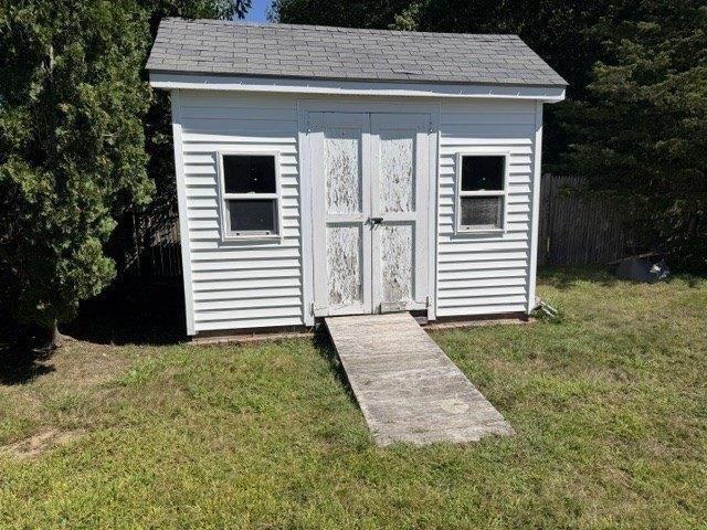 House for sale in Putnamville, Danvers