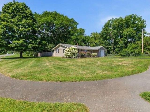 House for sale in Danvers, Essex County