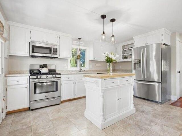 House for sale in Danvers, Essex County