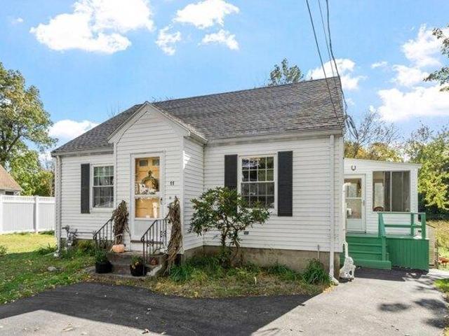 House for sale in Danvers, Essex County