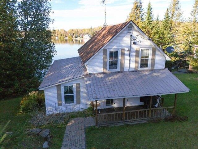 House for sale in Danville, Vermont