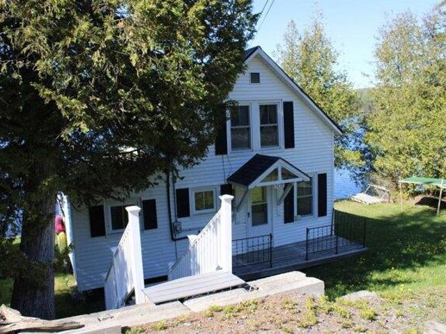 House for sale in Danville, Vermont
