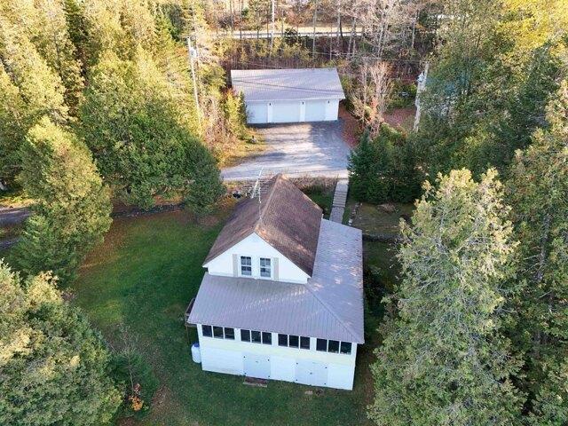 House for sale in Danville, Vermont