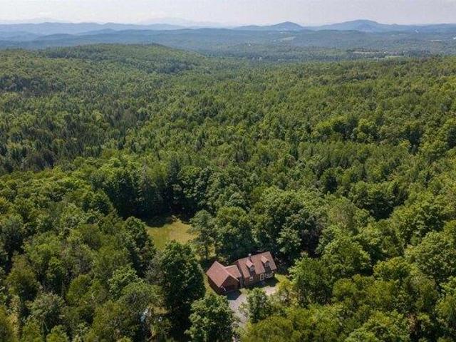 House for sale in Danville, Vermont