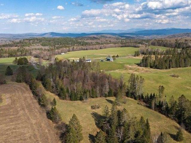 House for sale in Danville, Vermont