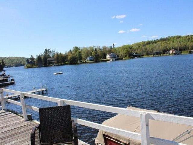 House for sale in Danville, Vermont