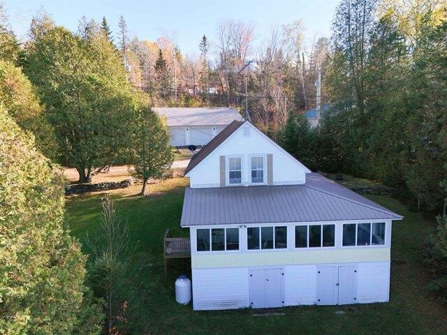 House for sale in Danville, Vermont