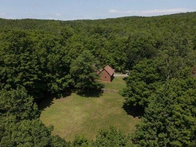 House for sale in Danville, Vermont